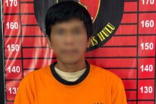 Polres Kapuas Hulu Tangkap Pelaku TPPO, Jual Korban ke Malaysia