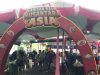 Festival Kuliner Warisan Nusantara Asia Hadir di Gaia Bumi Raya City