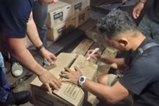 Polda Kalbar Tingkatkan Kasus Oli Palsu ke Tahap Penyidikan