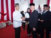 Edi Kamtono: Remisi Wujud Kesempatan Perbaikan Diri bagi Warga Binaan