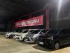 Rental Mobil Lepas Kunci Antar ke Bandara Pontianak, Solusi Perjalanan Praktis dan Hemat