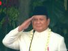 Presiden Prabowo Rencanakan Penarikan Utang Baru Rp 781,87 Triliun di 2026