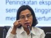 Sri Mulyani Anggarkan Hampir Rp600 Triliun untuk Bayar Bunga Utang di 2026