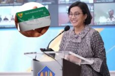 Mulai 2026, Iuran BPJS Kesehatan Naik