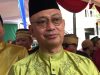 Edi Kamtono: Robo-Robo Wujud Syukur dan Perkuat Budaya Lokal