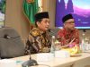 Kebersihan dan Partisipasi Warga Kunci Adipura Pontianak