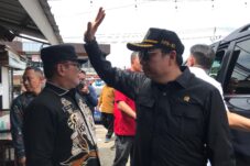 Ketua Komisi V DPR: Jika Daerah Tak Mampu Kelola Aset, Serahkan ke Pusat