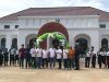 Nineteen Eighteen Coffee and Space Resmi Hadir di Sepakat 2 Pontianak