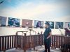 Pameran Fotografi KJC 2025 Hadirkan Pesona Satwa Kalimantan di Bantaran Sungai Kapuas