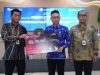 Pontianak Jadi Percontohan Implementasi KKPD di Kalbar