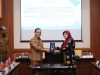 Pemprov Kalbar Gandeng Mitra Strategis untuk Lestarikan Lingkungan