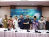 Pemprov Kalbar Tuan Rumah FESyar KTI 2025