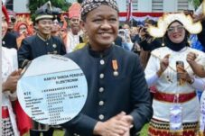 Mulai 2026, Beli LPG 3 Kg Wajib Gunakan NIK
