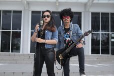 Genovantry Siap Rilis EP “Romansa Hati”, Sajikan Nuansa Pop Rock yang Lebih Emosional