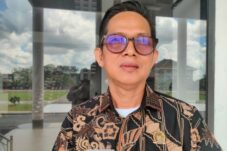 Empat Pengurus Koperasi Desa Merah Putih Mundur Massal, Insentif Tak Jelas Jadi Pemicu