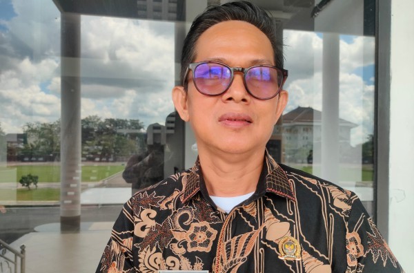 Empat Pengurus Koperasi Desa Merah Putih Mundur Massal, Insentif Tak Jelas Jadi Pemicu