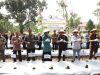 Kerap Sumbang Inflasi, TPID Kuponwah Canangkan Tanam Cabai