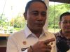 Beli Gas Pakai NIK, Krisantus: Orang Kaya Juga Punya NIK, Harusnya Data Miskin yang Diperkuat
