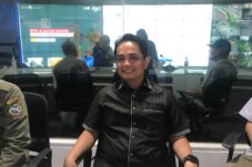 Silakan Berdemonstrasi, Tapi Jangan Rusak Fasilitas Umum