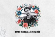 Dituduh Intel, Mahasiswa di Makassar Dikeroyok Massa Hingga Meninggal