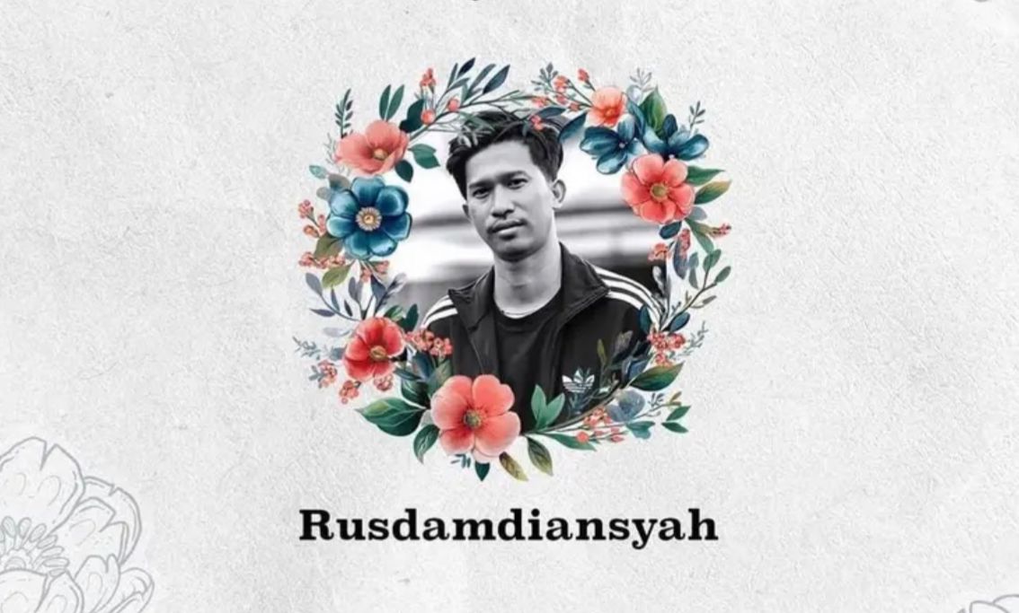 Dituduh Intel, Mahasiswa di Makassar Dikeroyok Massa Hingga Meninggal
