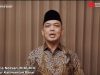 Soroti Aksi Demo, Pemprov Kalbar Ajak Dialog dan Jaga Persatuan