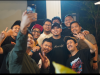 Dakwah di Cafe, Ustad Luqmanul Hakim Bikin Luluh Generasi Muda Pontianak