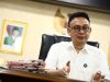 Pasca Demo, Pemkot Pontianak Segera Perbaiki Fasilitas Publik