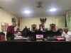 Sidang Praperadilan Kasus Pencabulan, Polda Kalbar Hadapi Permohonan dari Istri Tersangka