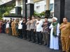 Sujiwo Kumpulkan Seluruh Elemen Masyarakat, Komitmen Jaga Kedamaian