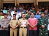 Wali Kota Ajak Semua Pihak Jaga Kondusivitas Pontianak