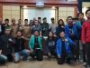 Mahasiswa Kalbar Desak DPRD Fokus pada Tunjangan, Pelabuhan Internasional dan Isu Lingkungan