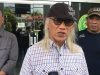 Pengamat: Aksi Anarkis Saat Demo Terjadi Karena Pemerintah Tak Tanggap