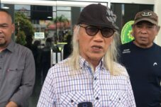 Pengamat: Aksi Anarkis Saat Demo Terjadi Karena Pemerintah Tak Tanggap