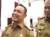 Gubernur Ria Norsan Janjikan Internet Murah Bagi Warga Kalbar, Cukup Rp100 Ribu per Rumah