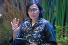 Sri Mulyani Tegaskan Tak Ada Kenaikan Tarif atau Penambahan Jenis Pajak di 2026
