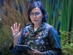 Sri Mulyani Tegaskan Tak Ada Kenaikan Tarif atau Penambahan Jenis Pajak di 2026
