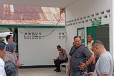 Pasien Misterius Meninggal di RS Yarsi Pontianak Timur, Polisi Lakukan Penyelidikan