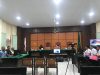 Sidang Praperadilan Kasus Dugaan Salah Tangkap di Pontianak, Polda Kalbar Serahkan 52 Bukti Surat