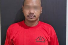 Kakak Tega Gelapkan Motor Adik di Kubu Raya, Dijual Murah Rp3 Juta