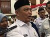 Ria Norsan Sarankan Masak MBG di Sekolah untuk Cegah Makanan Basi