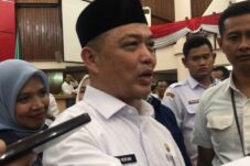 Ria Norsan Sarankan Masak MBG di Sekolah untuk Cegah Makanan Basi