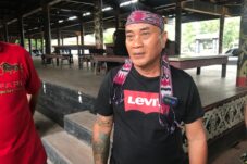 Konten TikTok Dinilai Menghina Suku Dayak, Masyarakat dan Ormas Akan Laporkan Riezky Kabah ke Polda Kalbar