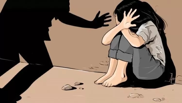 Dugaan Pencabulan Anak di Parindu, Rekaman CCTV Jadi Barang Bukti