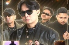 Dominion Rayakan Ulang Tahun Kedua dengan Deretan DJ Populer dan Hadiah Eksklusif