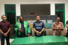 Pukul Driver Ojol di Pontianak, Oknum TNI Minta Maaf tapi Tetap Diproses Hukum