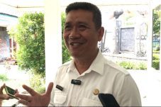 BKKBN Kalbar Dukung Peran Media dalam Menyuarakan Masalah Sosial