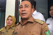 Krisantus: Jika Ada Markup Harga, Tutup Saja Dapur MBG