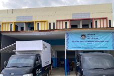 Dugaan Keracunan MBG di Ketapang, Hasil Lab Sementara dipastikan Aman