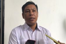 Keracunan MBG di Sanggau Diduga Akibat Ayam, Masih Tunggu Hasil Lab